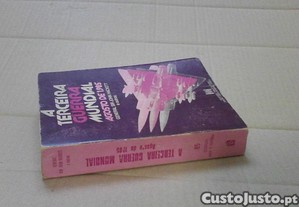 imagem_3