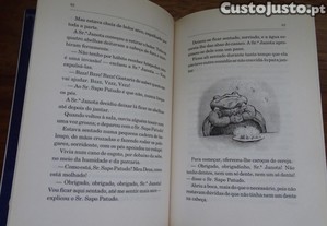 imagem_7