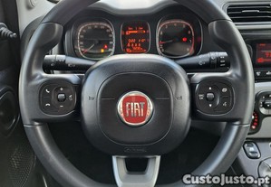 imagem_7