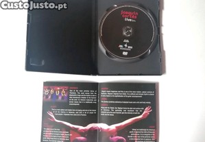 imagem_3