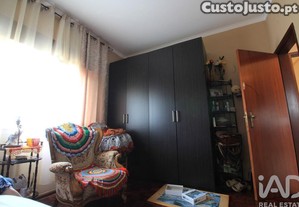 imagem_15