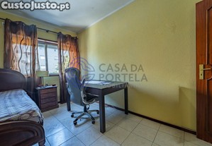 imagem_16