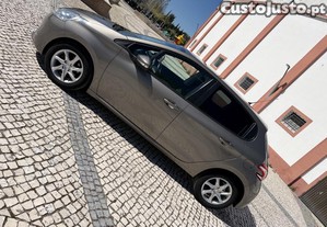 imagem_12