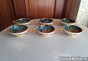 imagem_2