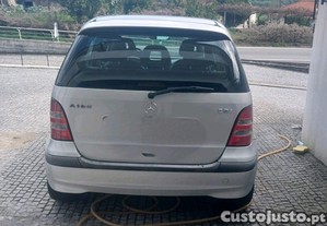 imagem_8