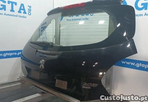 imagem_4