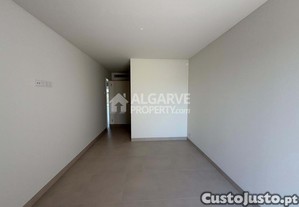 imagem_20