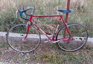 Bicicleta Antiga SANGAL