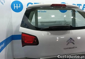 imagem_2