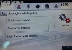 imagem_11