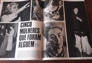 imagem_7