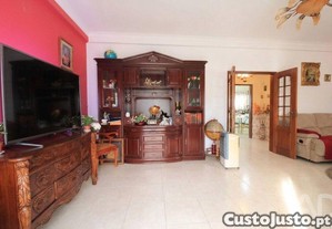 imagem_7