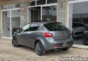imagem_10