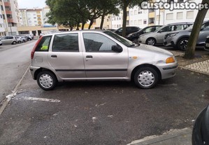 imagem_6