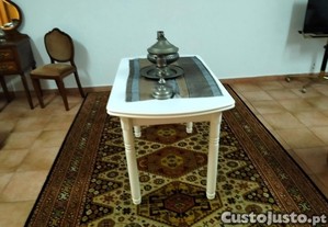 Mesa de Cozinha,ou Sala