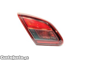 Farolim Esquerdo Mala Opel Corsa E (X15)