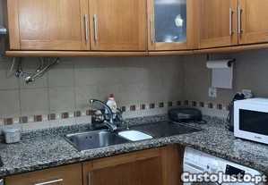 Procura: Casinha do alecrim