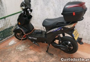 imagem_8