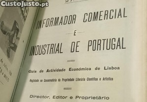 imagem_15