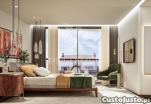 imagem_15