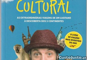 imagem_1