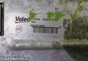 imagem_2