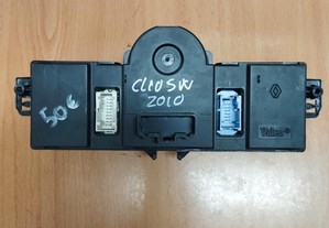 imagem_2
