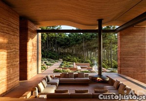 imagem_15