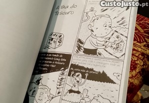 imagem_4