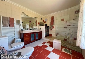 imagem_29