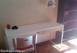 imagem_5