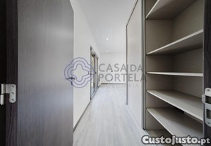imagem_35