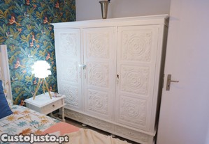 imagem_8