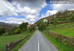 imagem_13