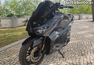 imagem_1