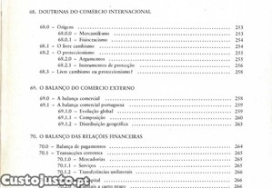 imagem_15