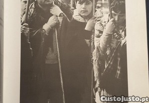 imagem_8