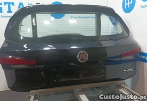 imagem_1