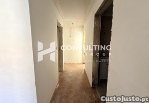 imagem_13