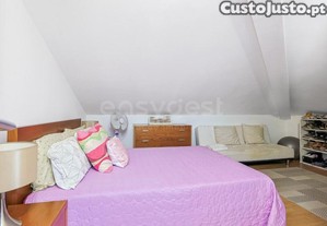 imagem_24