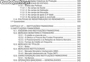imagem_8