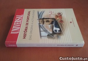 imagem_3