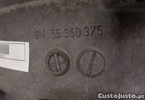 imagem_15