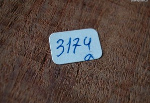 imagem_6