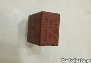 imagem_1