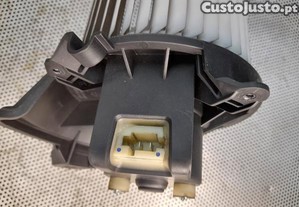 imagem_7