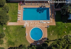imagem_23