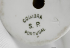 imagem_9