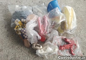 imagem_1