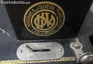 imagem_5